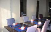 Туры в отель Appart Hotel Nouvel Horizon