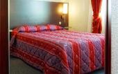 Туры в отель Appart Hotel Nouvel Horizon