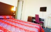 Туры в отель Appart Hotel Nouvel Horizon