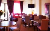 Туры в отель Appart Hotel Nouvel Horizon