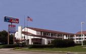 Туры в отель America's Inn Houston Southwest Hwy 59 @
