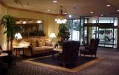 Туры в отель America's Inn Houston Southwest Hwy 59 @