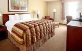 Туры в отель America's Inn Houston Southwest Hwy 59 @