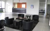 Туры в отель America's Inn Houston Southwest Hwy 59 @