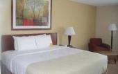 Туры в отель America's Inn Houston Southwest Hwy 59 @