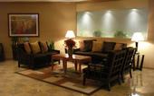 Туры в отель America's Inn Houston Southwest Hwy 59 @