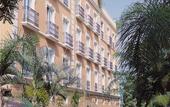 Туры в отель RF Astoria