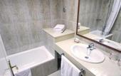Туры в отель RF Astoria