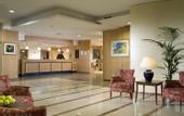 Туры в отель Citadines Bastille Marais