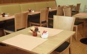 Туры в отель Citadines Bastille Marais