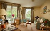 Туры в отель Citadines Bastille Marais