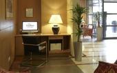 Туры в отель Citadines Bastille Marais