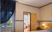 Туры в отель Best Western Beausejour Lourdes