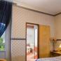 Туры в отель Best Western Beausejour Lourdes, оператор Anex Tour