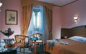 Туры в отель Best Western Grand Hotel Guinigi