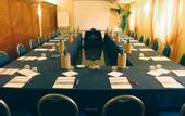 Туры в отель Best Western Grand Hotel Guinigi