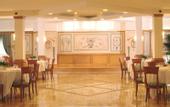 Туры в отель Best Western Grand Hotel Guinigi