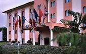 Туры в отель Best Western Grand Hotel Guinigi