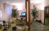Туры в отель Best Western Grand Hotel Guinigi