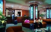 Туры в отель Best Western Grand Hotel Guinigi