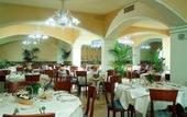 Туры в отель Best Western Grand Hotel Guinigi