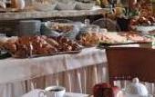 Туры в отель Best Western Grand Hotel Guinigi