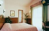 Туры в отель Best Western Grand Hotel Guinigi
