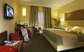 Туры в отель Best Western Grand Hotel Guinigi