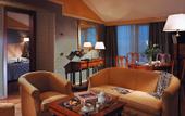 Туры в отель Best Western Grand Hotel Guinigi
