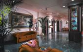 Туры в отель Best Western Grand Hotel Guinigi