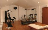 Туры в отель Best Western Grand Hotel Guinigi