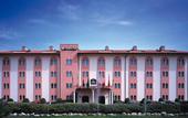 Туры в отель Best Western Grand Hotel Guinigi