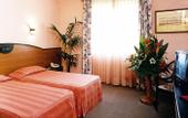 Туры в отель Best Western Grand Hotel Guinigi
