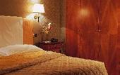 Туры в отель Best Western Grand Hotel Guinigi