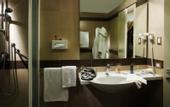 Туры в отель Best Western Grand Hotel Guinigi
