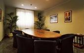Туры в отель Best Western Grand Hotel Guinigi