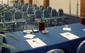 Туры в отель Best Western Grand Hotel Guinigi