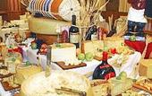 Туры в отель Bella Italia Hotel & Eventos