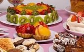 Туры в отель Bella Italia Hotel & Eventos