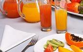 Туры в отель Bella Italia Hotel & Eventos
