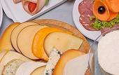 Туры в отель Bella Italia Hotel & Eventos