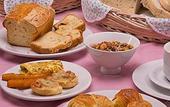 Туры в отель Bella Italia Hotel & Eventos
