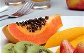 Туры в отель Bella Italia Hotel & Eventos