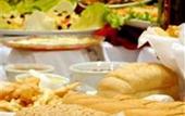 Туры в отель Bella Italia Hotel & Eventos