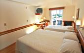 Туры в отель Bella Italia Hotel & Eventos