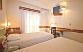 Туры в отель Bella Italia Hotel & Eventos