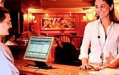 Туры в отель Bella Italia Hotel & Eventos