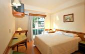 Туры в отель Bella Italia Hotel & Eventos