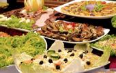 Туры в отель Bella Italia Hotel & Eventos