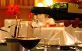 Туры в отель Bella Italia Hotel & Eventos